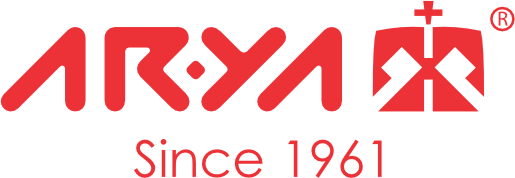 شرکت نقش تندیس آریا